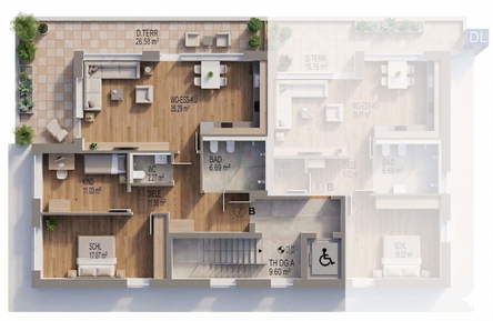 KI Visualisierung Grundriss Whg 7.jpg