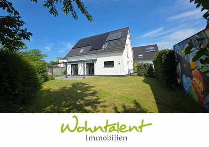 Einfamilienhaus Ahrensburg West.jpg