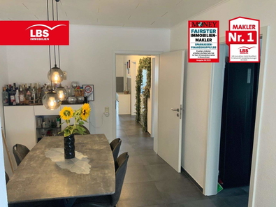 Esszimmer