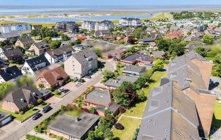 Luftbild