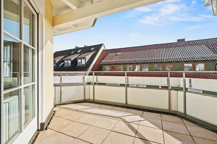 Balkon 2.jpg