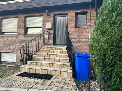 Haus.jpg