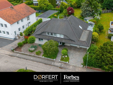 DI - Forbes Global Properties