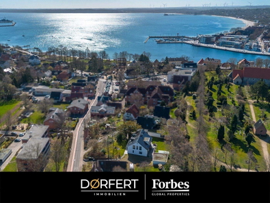DI | Forbes Global Properties