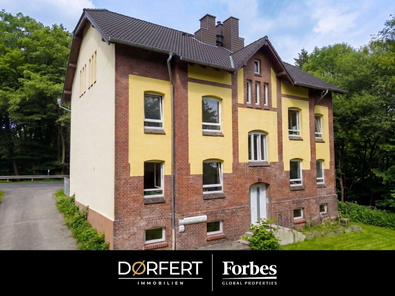DI - Forbes Global Properties