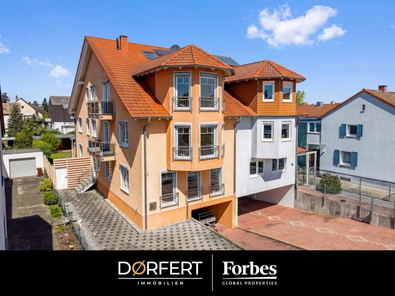 DI - Forbes Global Properties