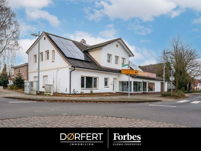 DI - Forbes Global Properties