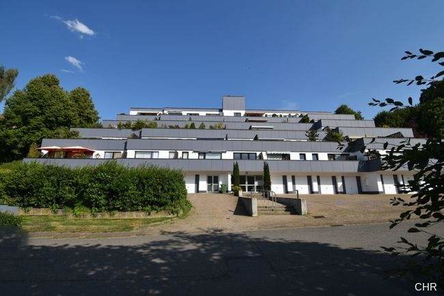 Vorderansicht