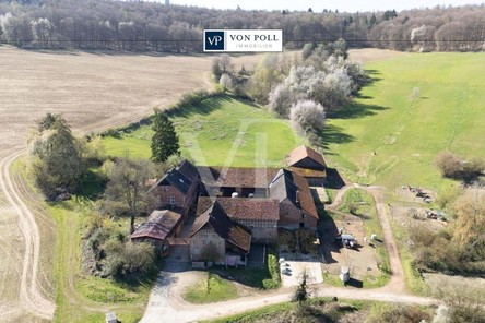 DJI_20260402112635_0165_D_Kopie-2