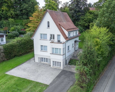 Frontansicht rechts
