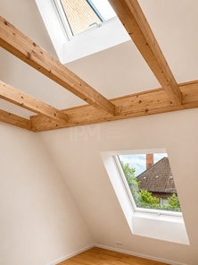 URBN_Dachfenster_Schlafzimmer