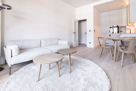 Wohnzimmer.jpg
