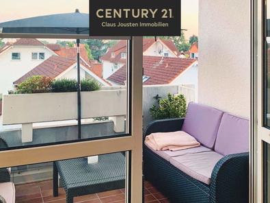Loggia_GEN V02