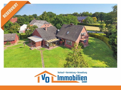 Rückansicht
