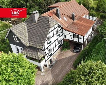 Draufsicht