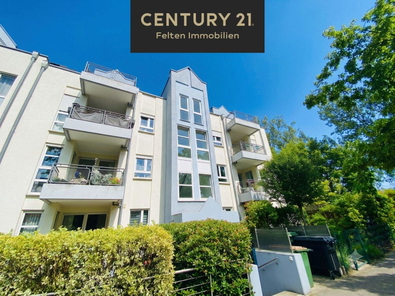 CENTURY 21 Felten Immobilien