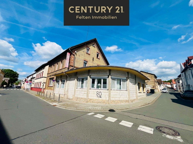Century 21 Felten Immobilien