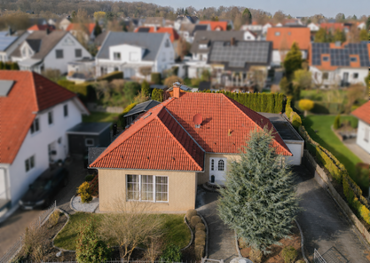 Frontansicht