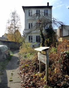 MFH Pätzer St.11 Haus 1070965.jpg