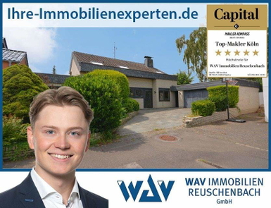 Ansicht