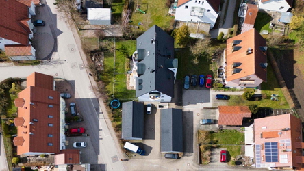 Goldach Höfe (8).jpeg