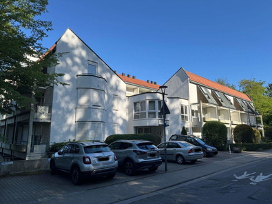 Ansicht - Heidelberg - Bothe Immobilien