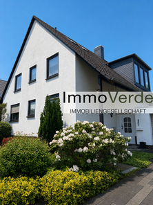 Titelbild