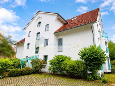 Ansicht
