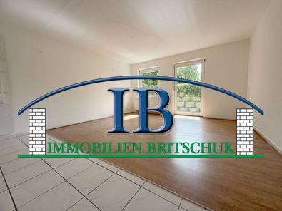 Immobilien_Britschuk.jpg