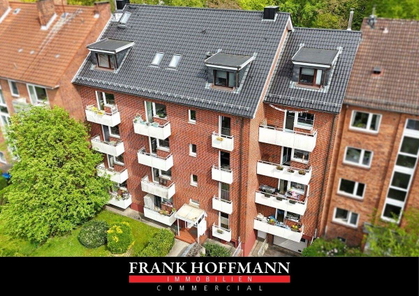 V11166 Titelbild