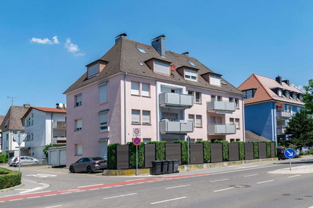 Außenansicht.jpg