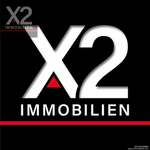 X2 logo jpg