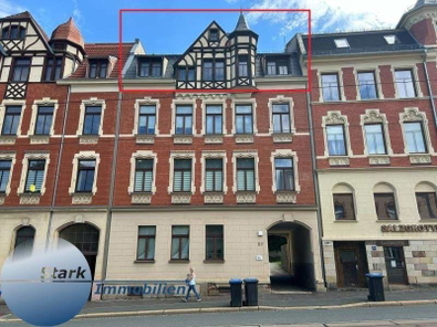 Objektansicht