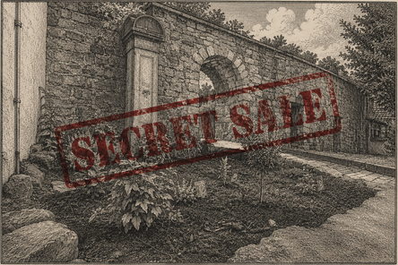 Secret Sale II.png