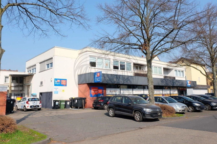 Ansicht 1