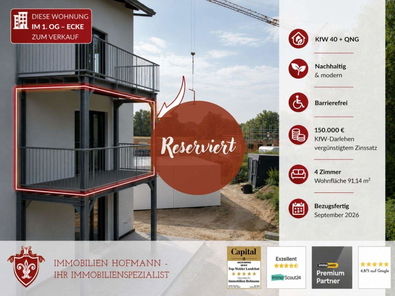 Kopie von Design ohne Titel