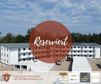 RESERVIERT