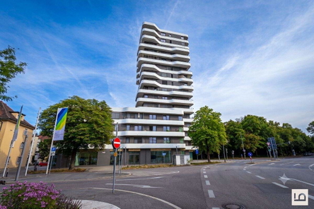 IN-Tower