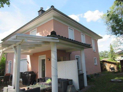 Bild 0