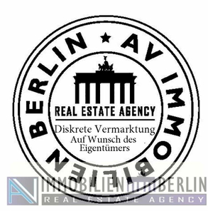 A-AV-1-AV-Immobilien-Stempel2_vec - DISKRETE VERMARKTUNG