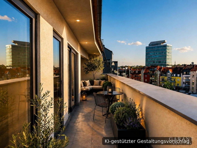 Terrasse_SO_Staged