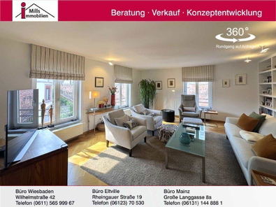 Bild1