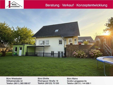 Bild1