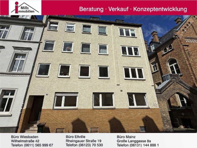 Bild1