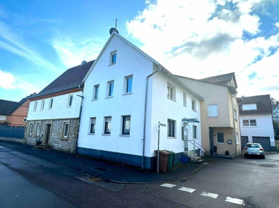 Ansicht