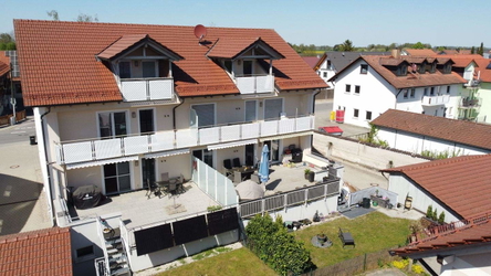 Hausansicht2.JPG