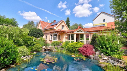 www.Traum.Immobilien