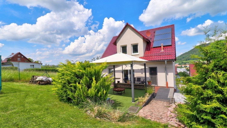 www.Traum.Immobilien
