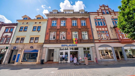 www.Traum.Immobilien