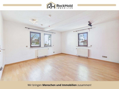 rockhold-immobilien.de